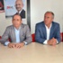 CHP'den Selahattin Demirtaş'a koalisyon cevabı