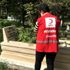 Genç Kızılay dan anlamlı anneler günü kutlaması Genç Kızılay dan anlamlı anneler günü kutlaması