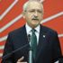 Kılıçdaroğlu: Tek adam rejiminde geminin reisi de yağcısı da aynı kişi Kılıçdaroğlu: Tek adam rejiminde geminin reisi de yağcısı da aynı kişi