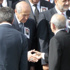 Kılıçdaroğlu'ndan flaş koalisyon açıklaması Kılıçdaroğlu'ndan flaş koalisyon açıklaması