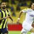İstanbulspor - Fenerbahçe maçı ne zaman saat kaçta hangi kanalda?