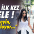 Levent Uysal: “En Büyük Gayret İstikrar Olmalı”
