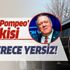 Dışişleri Bakanlığı'ndan ABD Dışişleri Bakanı Pompeo'ya yanıt: Son derece yersiz