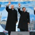 Erdoğan: Maşallah Davutoğlu çalışıyor Erdoğan: Maşallah Davutoğlu çalışıyor