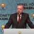 Son dakika... Cumhurbaşkanı Erdoğan: Şimdi tekrar İstanbul çöp dağlarıyla adeta bir rezillik