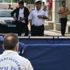 Polis - astsubay çatışmasında 'yasak ilişki' iddiası