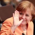 İngiliz Times gazetesine göre yılın kişisi Merkel
