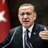 Tayyip Erdoğan'dan ilginç 'Anayasa' açıklaması