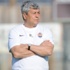 Mircea Lucescu: "Satmaya hazırız"