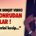 Avea, Lg Aka'yı Satışa Sundu Avea, Lg Aka'yı Satışa Sundu