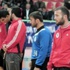 1. Lig'e yükselen ekipler belli oldu