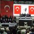 Beşiktaş'ın olağan mali genel kurulu yarın yapılacak