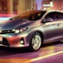 Toyota'dan 7 bin 500 TL indirim
