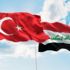 Türkiye, Irak'a Kerkük ve Necef'te başkonsolosluk açma talebinde bulundu