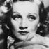 19 Şubat: Eleq ipucu: 1930’daki Mavi Melek filmiyle ünlenen Alman aktris kimdir?