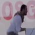 Hakem para sayarken böyle yakalandı! Hakem para sayarken böyle yakalandı!