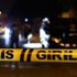 Duş almaya gitmişti... Sonrası korkunç