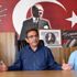 CHP’li Budak: Deniz ve Fikri Bey’in söyledikleri aynı şey değil CHP’li Budak: Deniz ve Fikri Bey’in söyledikleri aynı şey değil