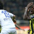Emenike şimdi yandı! Emenike şimdi yandı!
