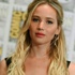 Jennifer Lawrence: Hollywood erkek oyunculara daha fazla para veriyor