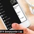 Futbol: UEFA Şampiyonlar Ligi Futbol: UEFA Şampiyonlar Ligi