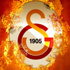 UEFA'dan Atletico Madrid - Galatasaray maçı için şok karar! UEFA'dan Atletico Madrid - Galatasaray maçı için şok karar!