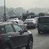 Okullar açıldı Sakarya’da trafik durma noktasına geldi Okullar açıldı Sakarya’da trafik durma noktasına geldi