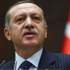 Cumhurbaşkanı Erdoğan'dan 30 Ağustos mesajı Cumhurbaşkanı Erdoğan'dan 30 Ağustos mesajı