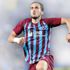 Trabzon evinde G.Saray'ı devirdi