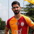 Emre Akbaba'dan taraftarı üzecek haber!
