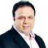11 kişi serbest 11 kişi serbest