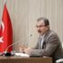 Eyüpsultan da 65 yaş ve üstü vatandaşlar için özel ...