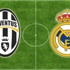 Juventus-Real Madrid maçı hangi kanalda?