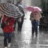 Hava durumu Hava durumu