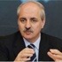 Kurtulmuş'tan Kobani açıklaması Kurtulmuş'tan Kobani açıklaması