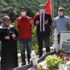 Şehit Necmettin öğretmenin ailesi: Öğretmenlik peygamber mesleğidir