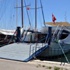 Bodrum-datça-bodrum Feribot Seferleri Başladı
