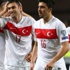 Milli Takım'ın ilk 11'i belli oldu! Milli Takım'ın ilk 11'i belli oldu!
