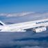 Senegal'den Air France'a Paris-Dakar uçuşlarını habersiz açma tepkisi Senegal'den Air France'a Paris-Dakar uçuşlarını habersiz açma tepkisi