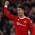 Cristiano Ronaldo, eşi ile ikiz bebek beklediklerini açıkladı