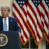 Trump'tan İran'a Kovid-19'a karşı yardım teklifi