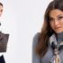 Pierre Cardin den kadınlara özel koleksiyon Pierre Cardin den kadınlara özel koleksiyon
