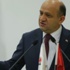 Yerli otomobilin aylık maliyeti: 50-100 TL arası Yerli otomobilin aylık maliyeti: 50-100 TL arası
