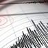 Son dakika: Kahramanmaraş'ta 4.8 büyüklüğünde deprem