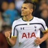 Lamela hazırda bekliyor Lamela hazırda bekliyor
