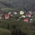 Giresun'da köylüleri endişelendiren göç dalgası