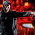 Eminem yeni şarkısı Killer ile Youtube rekoru kırdı