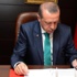 Çifte referanduma anayasada engel var