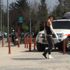 Sunta fabrikasında yağ kazanı patladı: 2 yaralı Sunta fabrikasında yağ kazanı patladı: 2 yaralı