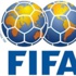 FIFA Genel Sekreteri Valcke'ye 12 yıl men
